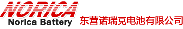 陜西寶達機電設備有限公司